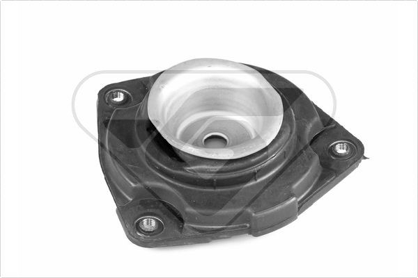 HUTCHINSON 599083 Amortisör Takozu Sağ Renault Clio Iii 05> Modus 04> Nissan Micra 05>Note 05>