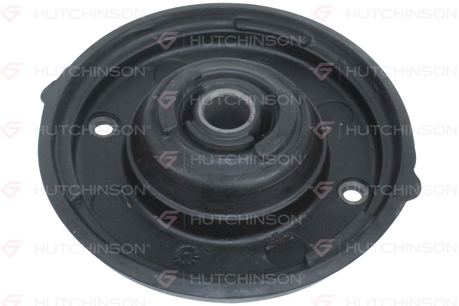HUTCHINSON 590430 Amortisör Üst Takozu Peugeot P308 07> Citroen C4 09> Ds4 11-15 1.6 16v