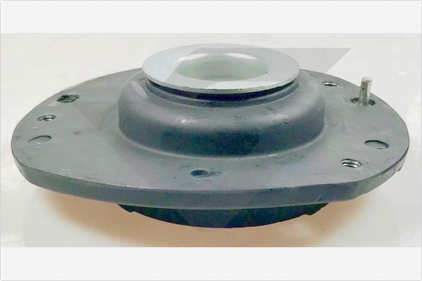 HUTCHINSON 590429 Ön Amortisör Üst Takozu Sağ Peugeot P206 98>13