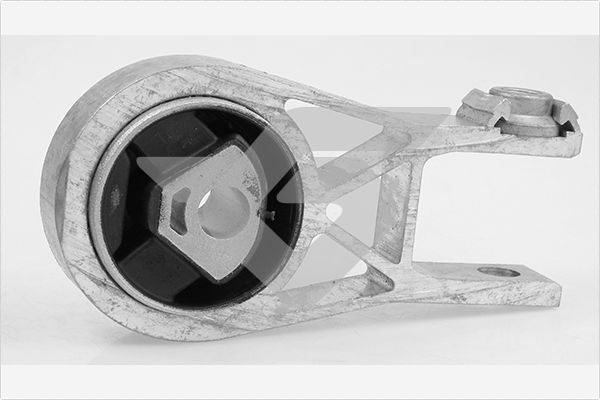 HUTCHINSON 594472 Şanzuman Takozu Sol New Ducato-Boxer-Jumper 2.3 Dmtj 06 >