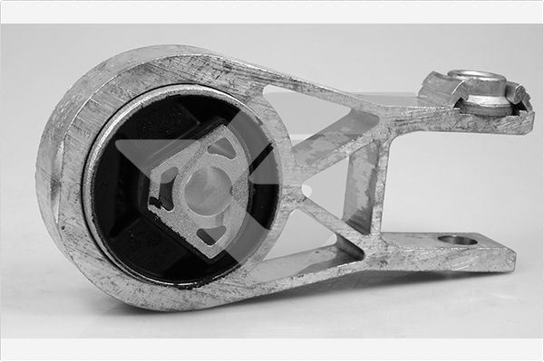 HUTCHINSON 594471 Şanzuman Takozu Sol Fiat Ducato-Boxer-Jumper 2.2 Jtd-2.3 Jtd 06 >