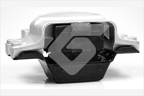 HUTCHINSON 594456 Motor Takozu Sol Passat V 1.6 Fsi-2.0 Tdi Blf-Bkc-Bls-Bxe-Bmr