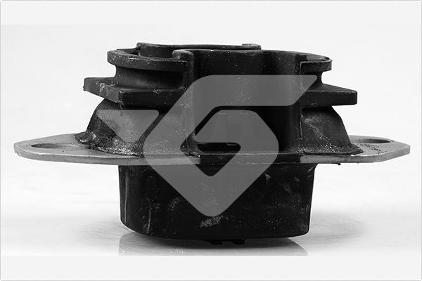 HUTCHINSON 594417 Şanzuman Takozu Sol Kangoo Iii 08> Tüm Motor Tipleri