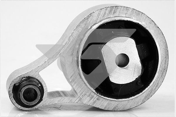 HUTCHINSON 594406 Motor Takozu Arka Master Ii 01> Movano 01> 1.9d 2.5dci