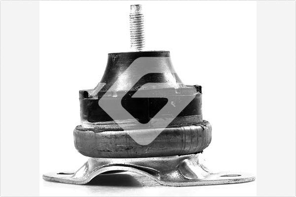 HUTCHINSON 594376 Motor Takozu P806-P807-C5-Evasion 2.0 Hdi