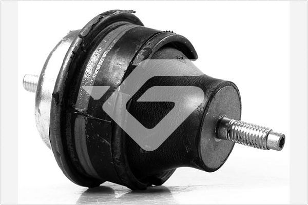 HUTCHINSON 594375 Motor Takozu Sağ Hidrolik Yatak P106-P205-P306-P405-Partner-Berlingo-Zx-Xsara-Bx 1.4-1.6-1.9