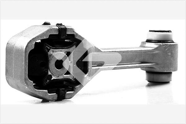 HUTCHINSON 594374 Şanziman Takozu Arka Renault Laguna I 93> 1.8 2.0 16v