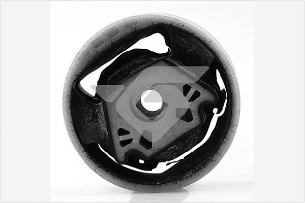 HUTCHINSON 594373 Motor Taşiyici Takozu Üst Golf V-Jetta-Altea-Caddy Iii 1.6blf 2.0sdi Bdj 05 >