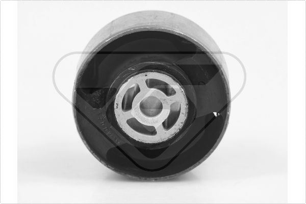 HUTCHINSON 594149 Motor Takozu Merkez Burcu P205-P206-P306-P307-P405-P406-P407-Partner-Berlingo-C2-Xsara-Jumpy-Scudo
