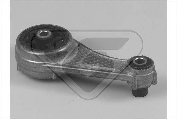 HUTCHINSON 594141 Motor Takozu Arka R19 Clio Kangoo Express 1.2 1.4 1.9d