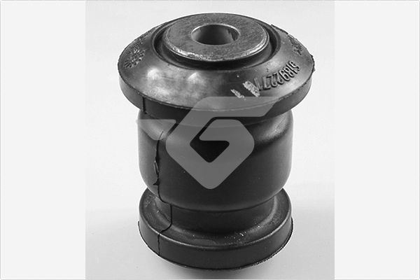 HUTCHINSON 590230 X Salincak Burcu Ön Alt Fiorino-Bipper-Nemo-Linea-G.Punto-Punto Evo-Mito-