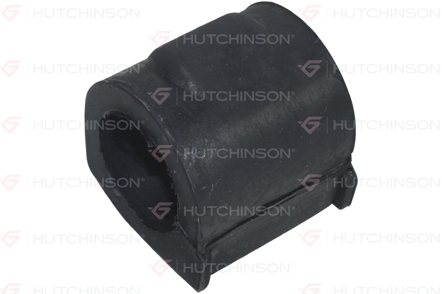 HUTCHINSON 590179 Viraj Demir Orta Lastigi 23mm Dacia Logan 05> Logan Ii 12> Sandero 08> Sandero Ii 12> Renault Symbol Iii 14>