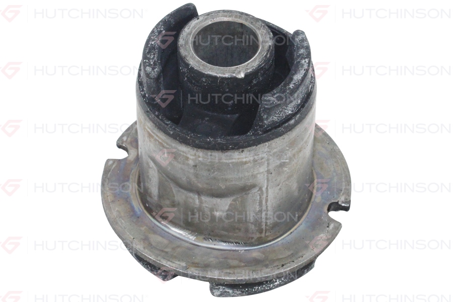 HUTCHINSON 590173 Arka Aks Torsiyon Burcu Peugeot P206 98>
