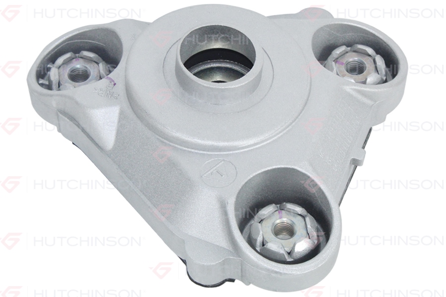 FKK 9152 Amortisör Takozu Ön Sağ Ducato-Jumper-Boxer 02 > Tüm Motor Tipleri