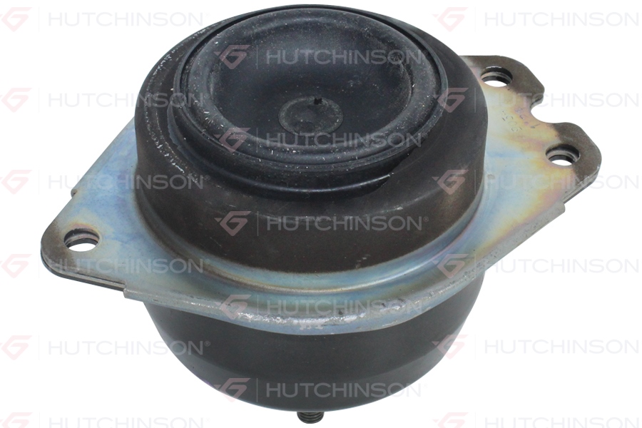 HUTCHINSON 586349 Motor Takozu Hidrolik Lgn Ii 1.6 16v 01 > 2.0dci-2.2dci 05 > Espace Iv 2.0dci 06 >