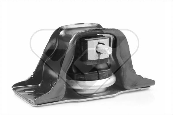 HUTCHINSON 586324 Motor Takozu Clio Iii 05> Modus 05> Micra 04> 1.5 Dci