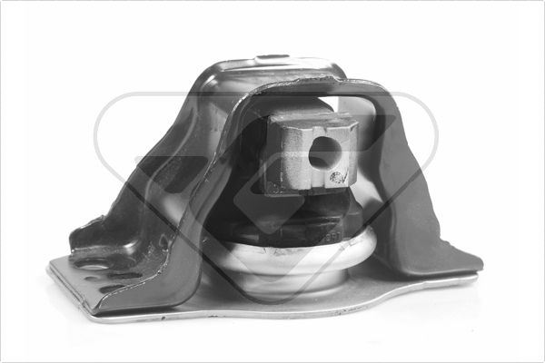 HUTCHINSON 586237 Motor Takozu Sağ Megane Ii 02>Scenic Ii 02> 1.9dci-2.0 16v