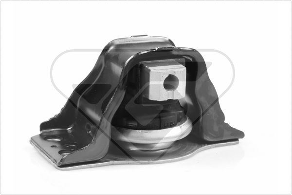 HUTCHINSON 586229 Motor Takozu Sağ Megane Ii 02> Scenic Ii 02> Logan 04> 1.5 Dci Kangoo Iii 08> Tüm Motor