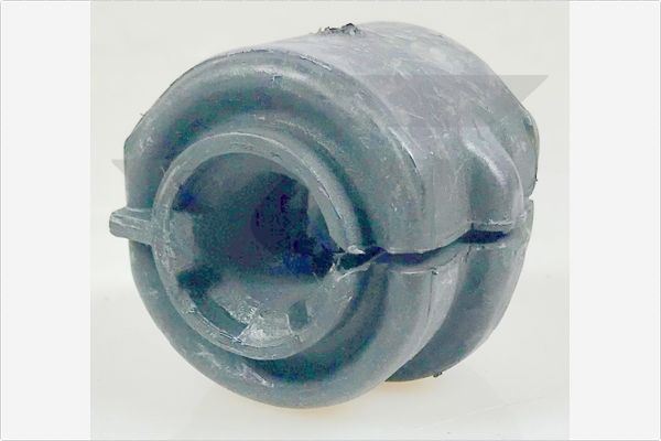 HUTCHINSON 590432 563724 Viraj Demir Lastiği P306 94 > Tüm Motor Tipleri Çap : 18mm