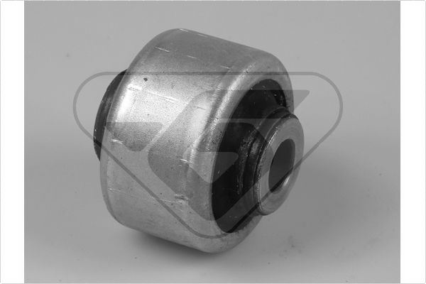 HUTCHINSON 562135 Salincak Burcu Sol-Sağ Peugeot P206 99>09 P5008 09>17 Citroen Ds4 11>15 Ds5 11>15