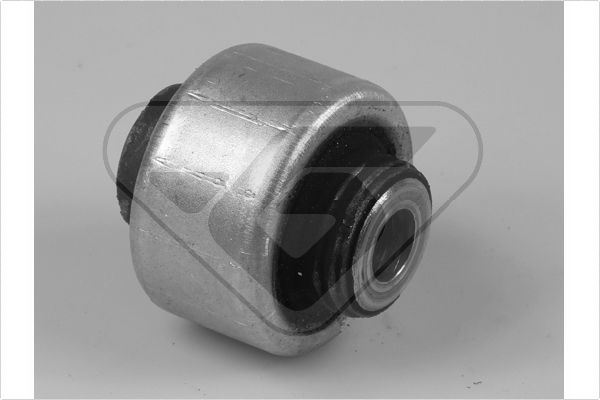 HUTCHINSON 562022 Salincak Burcu P307 00>09 P308 07>14 P3008 09>16 P5008 09>17 Partner-Berlingo 08>15 C4 09>15 Ds4 16> 18