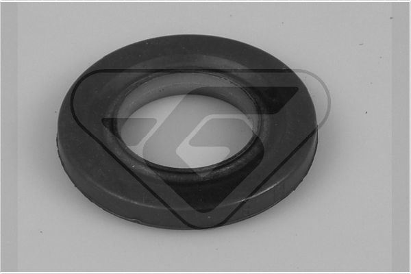 HUTCHINSON 560400 Amortisör Takozu Ön Alt Citroen C5 01-04 - C5 Ii 04 >
