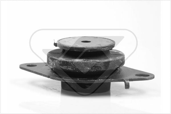 HUTCHINSON 538886 Şanzuman Takozu Sol Laguna Ii 01> Tüm Motor Tipleri