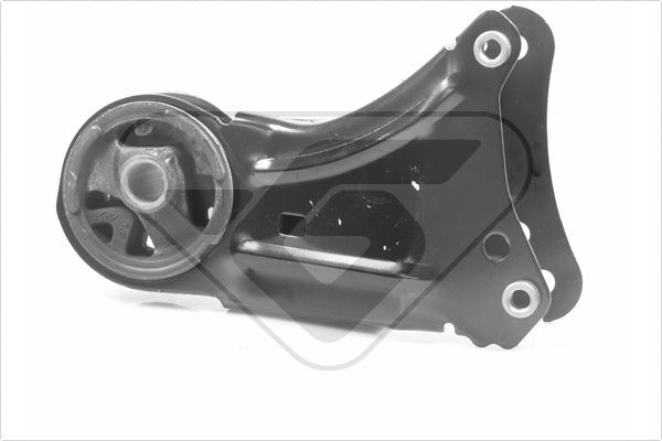 HUTCHINSON 538489 Motor Takozu Arka Sağ Twingo 93> 1.2 16 V