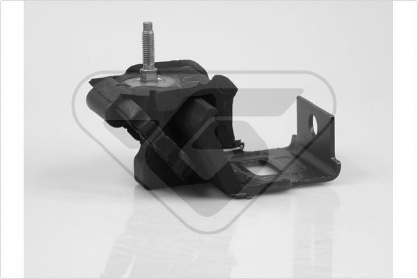 HUTCHINSON 538479 Egzoz Takozu Laguna Ii 01> Tüm Motor Tipleri