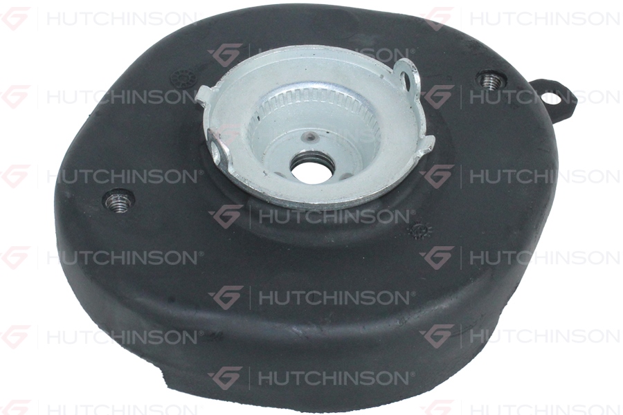 HUTCHINSON 590422 Amortisör Takozu Ön Sağ-Sol Renault Megane I-Scenic I- R19