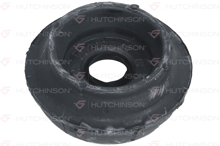 HUTCHINSON 538299 Amortisör Üst Takozu Ön Sağ/Sol Renault Clio Ii 98>05 Kangoo 97>