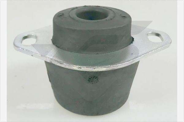 HUTCHINSON 594604 Motor Takozu Sol Şanziman P106-P206-P307-P308-Partner-Berlingo-C3 Air-C4-Saxo-Xsara-Ds4 1.4-1.6 Th P-Vti-Hdi