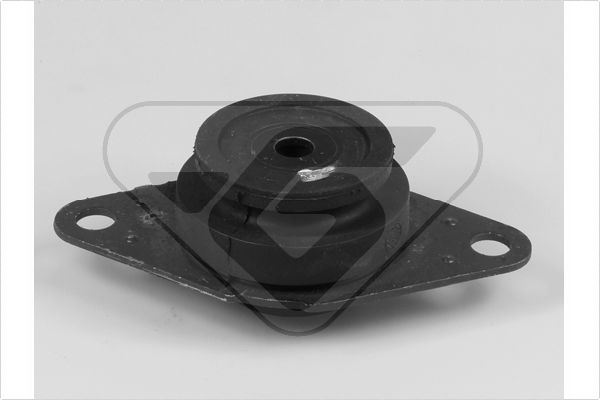 HUTCHINSON 538221 Motor Takozu Espace Iii 2.2 97-00 -Lgn I 2.2 94-01
