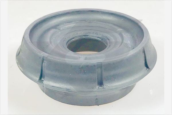 HUTCHINSON 590421 Amortisör Takozu Ön Sağ/Sol Clio I-Twng Tüm Motor Tipleri