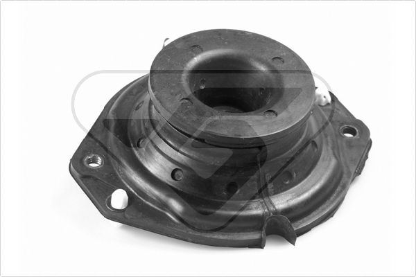 HUTCHINSON 533002 Amortisör Takozu Ön Sağ-Sol Renault Laguna Ii 01>