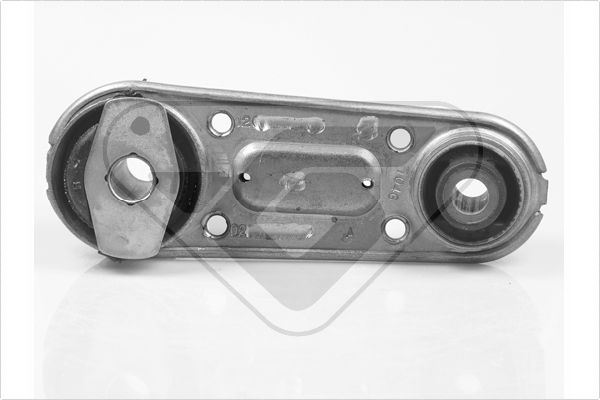 HUTCHINSON 532C09 Motor Takozu Renault Laguna Ii 01>07 Espace Iv 02>06 1.9dci 2.0 16v 2.2dci 3.0dci 3.0 V6