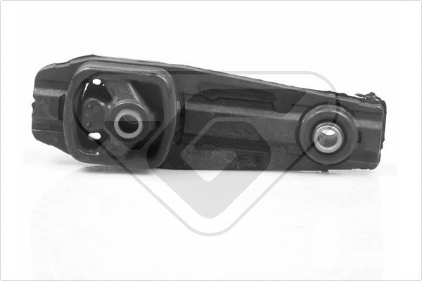 HUTCHINSON 532B79 Motor Takozu Arka Peugeot P207-P208-P301-P1007-P2008 Citroen C2-C3-C-Elysee-Ds3 1.4-1.6 16v-Hdi Ep3- Dv4 Ep6-Dv6