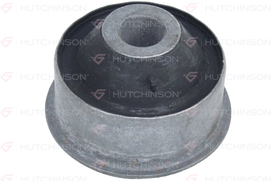 HUTCHINSON 531530 Salincak Burcu P206 98>09 P307 00>09 P308 07>14 P3008 09>16 P5008 09>17 Partner-Berlingo 08>18 C4 08>15 Ds4 11>15 Ds5 11>15