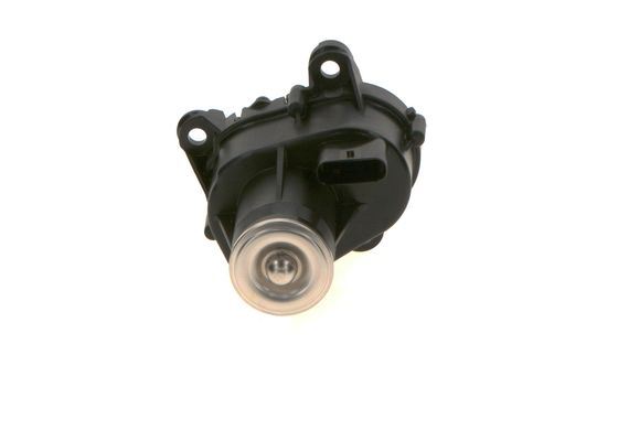 BOS-0280751004 Man. Ayar Ventili ( Bmw N47-57 )