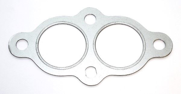 ELR 761.745 Manifold Contasi Egzos  E36-46-Z3