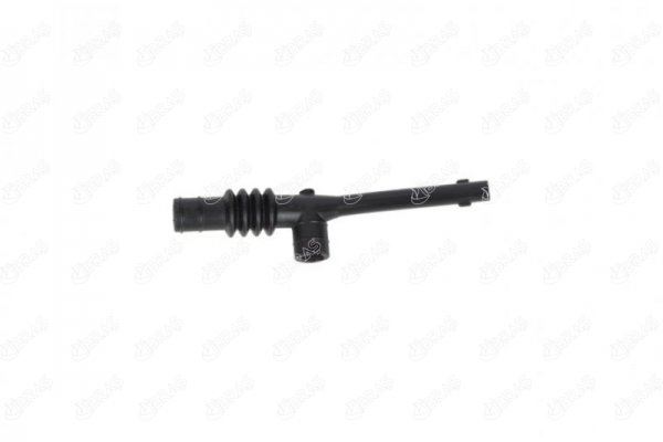 IBR 15208 Motor Havalandirma Hortumu  Punto/Marea/Bravo