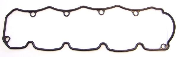 ELR-081.540 Fiat Gasket Valve Cover