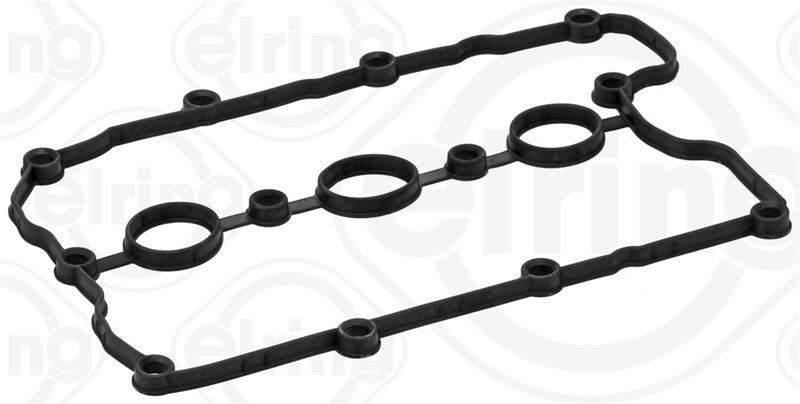 ELR 429.980 Üst Kapak Contasi 1-3 Silindir A4-A5-A6-Q5-Q7