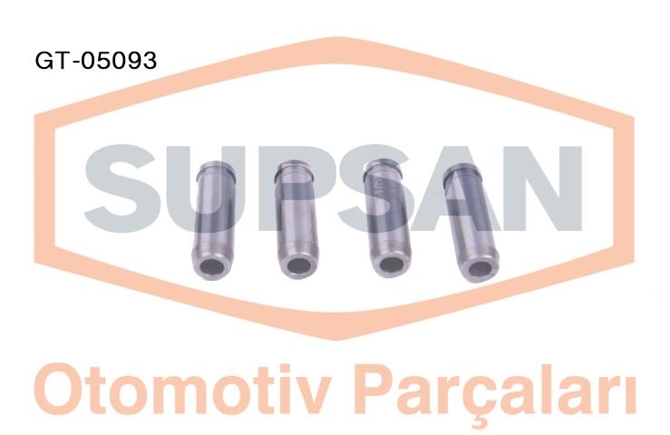 OZG TVG2699 Supap Gaydi  Corolla