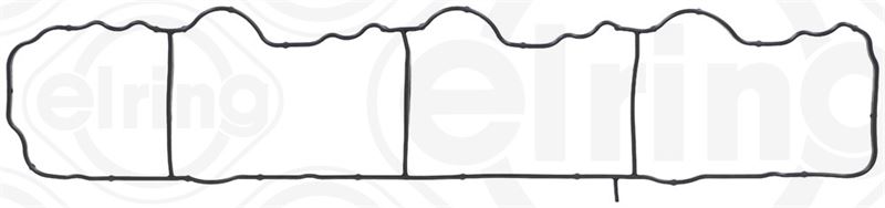 ELR-719.790 Emme Manifold Contasi ( Mercedes Om651 / W204-W212-W639 Via-W906 Spr )