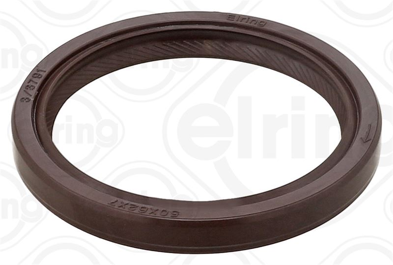 ELR-903.070 Krank On Kece 62×50x7 Subaru Forester Xv 1.6awd 12-