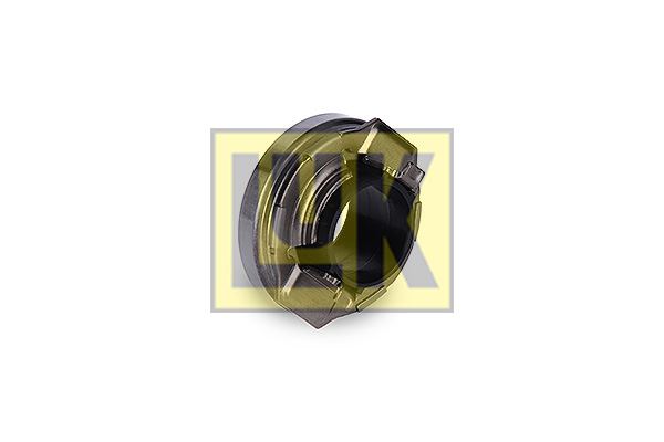 LUK-500063910 Debriyaj Rulmani Kia Pride 90- Mazda 323 90-96 323 Familya 95-98 323 Lantis 95-98
