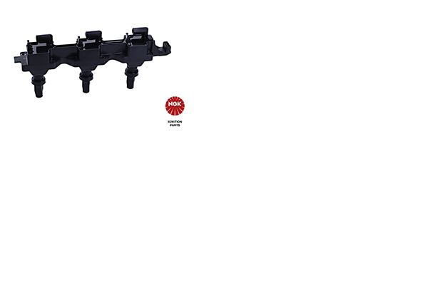 NGK-48075 Atesleme Bobini Renault Espace Iii