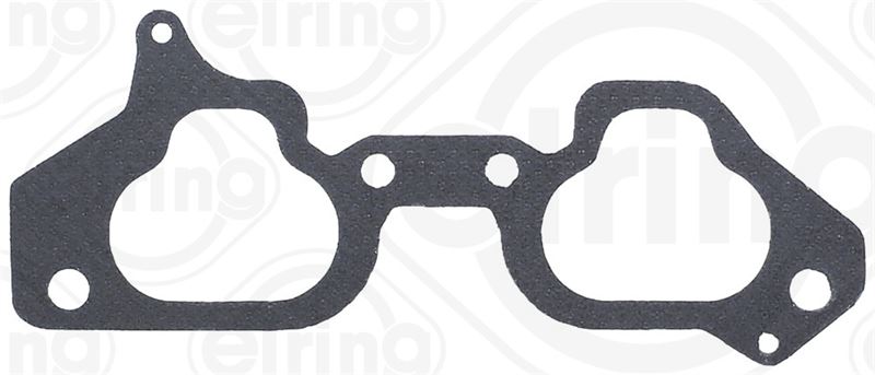 ELR 578.490 Manifold Contasi Emme  Forester Impreza Legacy