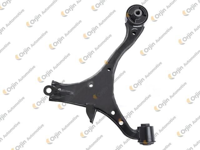 ORJ-06707 Sol Alt Salincak (Honda   Civic 01-05)